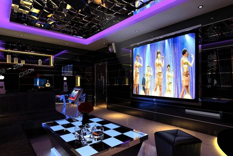 宜春商务ktv 推荐单人商务ktv【11】-袁州区ktv预订