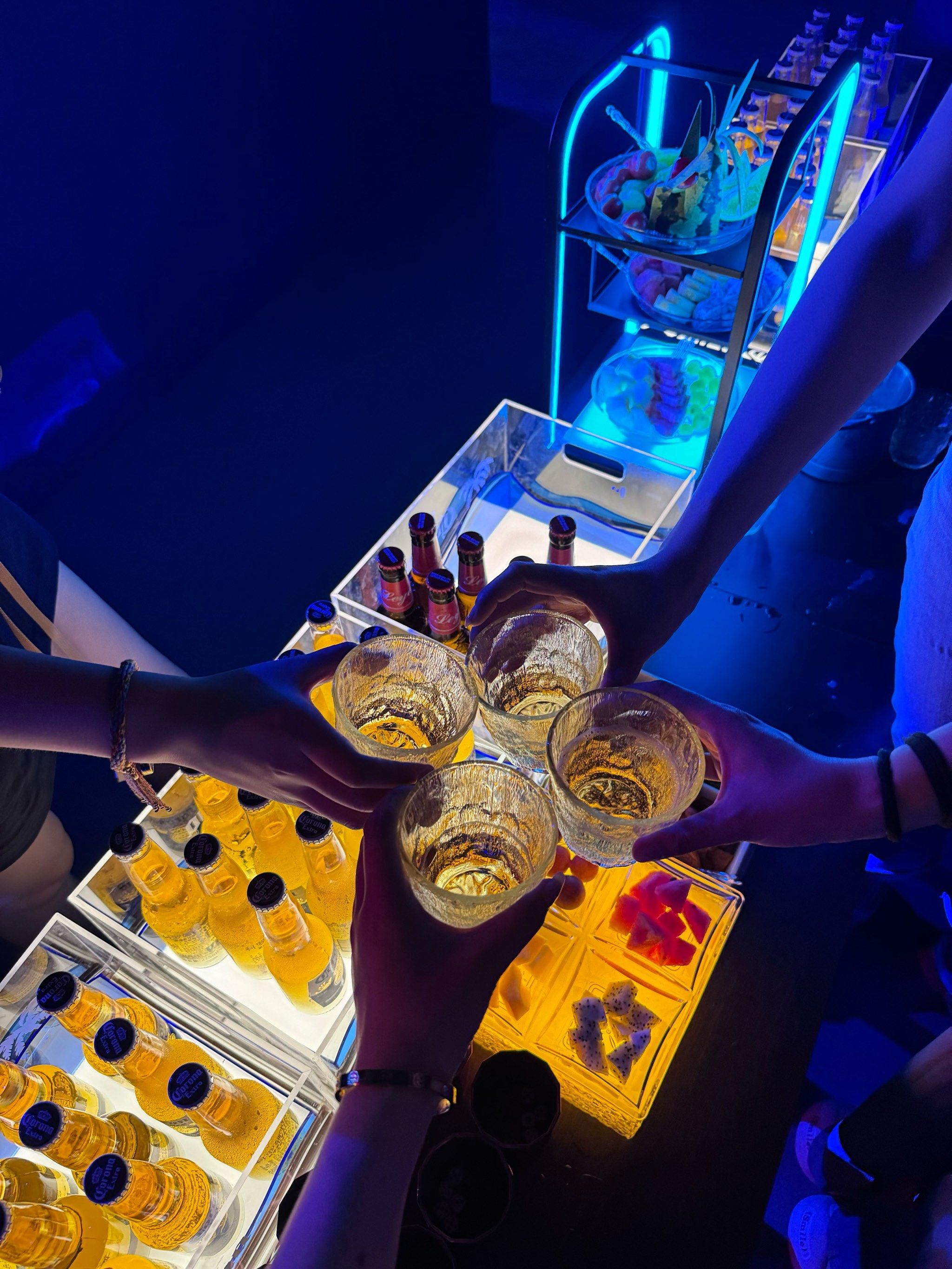 宜春商务ktv解析-袁州区ktv预订