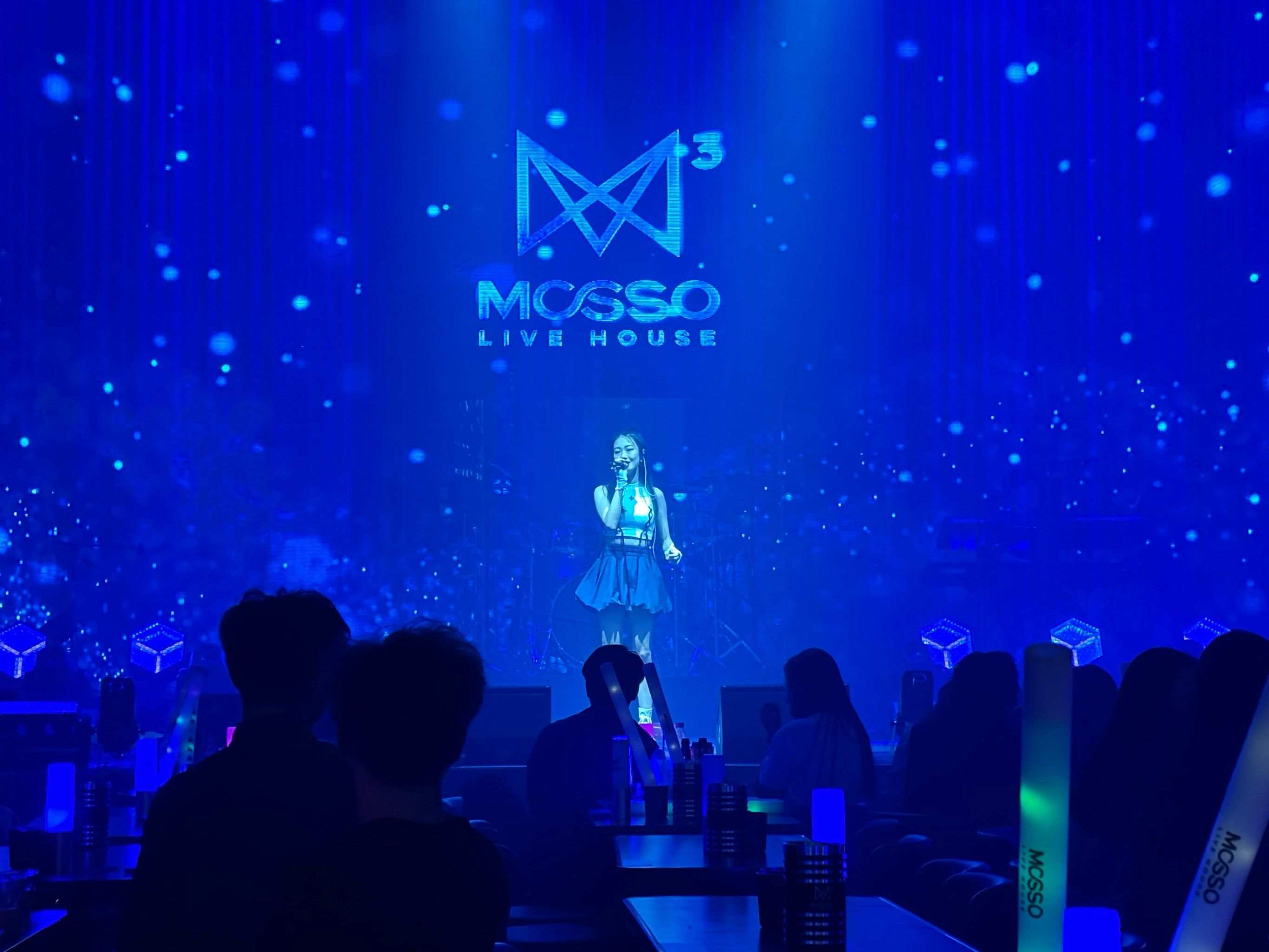 宜春商务ktv独特商务ktv玩法揭秘-袁州区ktv预订